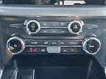 2026 Ford F-150 SuperCrew Cab 4WD Pickup for sale #TFA10254 - photo 14