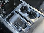2026 Ford F-150 SuperCrew Cab 4WD Pickup for sale #TFA10254 - photo 15