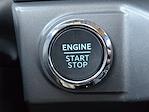 2026 Ford F-150 SuperCrew Cab 4WD Pickup for sale #TFA10254 - photo 16