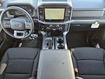 2026 Ford F-150 SuperCrew Cab 4WD Pickup for sale #TFA10254 - photo 20