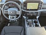 2026 Ford F-150 SuperCrew Cab 4WD Pickup for sale #TFA10254 - photo 21