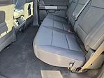 2026 Ford F-150 SuperCrew Cab 4WD Pickup for sale #TFA10254 - photo 22