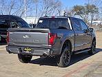2026 Ford F-150 SuperCrew Cab 4WD Pickup for sale #TFA10254 - photo 2