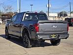 2026 Ford F-150 SuperCrew Cab 4WD Pickup for sale #TFA10254 - photo 4