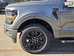 2026 Ford F-150 SuperCrew Cab 4WD Pickup for sale #TFA10254 - photo 5
