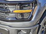 2026 Ford F-150 SuperCrew Cab 4WD Pickup for sale #TFA10254 - photo 6