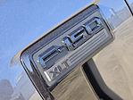2026 Ford F-150 SuperCrew Cab 4WD Pickup for sale #TFA10254 - photo 8