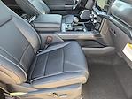 New 2026 Ford F-150 Lariat SuperCrew Cab for sale #TFA10485 - photo 10
