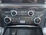 New 2026 Ford F-150 Lariat SuperCrew Cab for sale #TFA10485 - photo 14