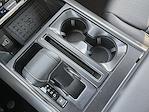 New 2026 Ford F-150 Lariat SuperCrew Cab for sale #TFA10485 - photo 15