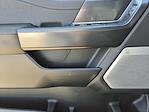 New 2026 Ford F-150 Lariat SuperCrew Cab for sale #TFA10485 - photo 17