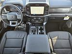 New 2026 Ford F-150 Lariat SuperCrew Cab for sale #TFA10485 - photo 20