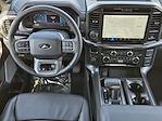 New 2026 Ford F-150 Lariat SuperCrew Cab for sale #TFA10485 - photo 21