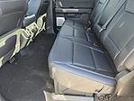 New 2026 Ford F-150 Lariat SuperCrew Cab for sale #TFA10485 - photo 22