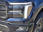New 2026 Ford F-150 Lariat SuperCrew Cab for sale #TFA10485 - photo 6