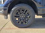 New 2026 Ford F-150 Lariat SuperCrew Cab for sale #TFA10485 - photo 7