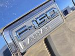 New 2026 Ford F-150 Lariat SuperCrew Cab for sale #TFA10485 - photo 8