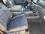 2026 Ford F-150 SuperCrew Cab 4WD Pickup for sale #TFA11300 - photo 10