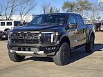 2026 Ford F-150 SuperCrew Cab 4WD Pickup for sale #TFA11300 - photo 3