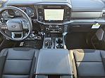 2026 Ford F-150 SuperCrew Cab 4WD Pickup for sale #TFA11300 - photo 20