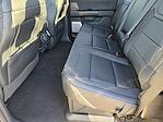 2026 Ford F-150 SuperCrew Cab 4WD Pickup for sale #TFA11300 - photo 22