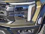 2026 Ford F-150 SuperCrew Cab 4WD Pickup for sale #TFA11300 - photo 6