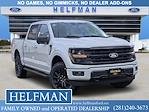 2026 Ford F-150 SuperCrew Cab 4WD Pickup for sale #TFA12405 - photo 1