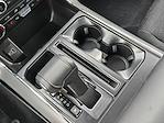 2026 Ford F-150 SuperCrew Cab 4WD Pickup for sale #TFA12405 - photo 15