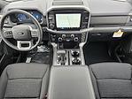 2026 Ford F-150 SuperCrew Cab 4WD Pickup for sale #TFA12405 - photo 20