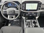 2026 Ford F-150 SuperCrew Cab 4WD Pickup for sale #TFA12405 - photo 21