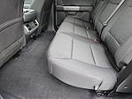 2026 Ford F-150 SuperCrew Cab 4WD Pickup for sale #TFA12405 - photo 22