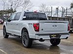 2026 Ford F-150 SuperCrew Cab 4WD Pickup for sale #TFA12405 - photo 4