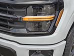 2026 Ford F-150 SuperCrew Cab 4WD Pickup for sale #TFA12405 - photo 6