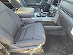 New 2026 Ford F-150 XLT SuperCrew Cab for sale #TFA14218 - photo 10