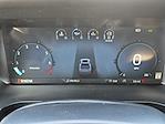 New 2026 Ford F-150 XLT SuperCrew Cab for sale #TFA14218 - photo 11