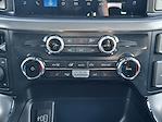 New 2026 Ford F-150 XLT SuperCrew Cab for sale #TFA14218 - photo 14
