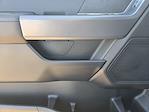 New 2026 Ford F-150 XLT SuperCrew Cab for sale #TFA14218 - photo 17