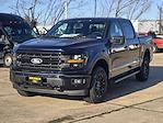 New 2026 Ford F-150 XLT SuperCrew Cab for sale #TFA14218 - photo 4
