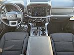 New 2026 Ford F-150 XLT SuperCrew Cab for sale #TFA14218 - photo 20