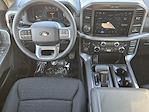 New 2026 Ford F-150 XLT SuperCrew Cab for sale #TFA14218 - photo 21
