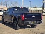 New 2026 Ford F-150 XLT SuperCrew Cab for sale #TFA14218 - photo 3