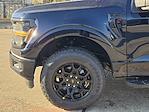 New 2026 Ford F-150 XLT SuperCrew Cab for sale #TFA14218 - photo 5