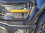 New 2026 Ford F-150 XLT SuperCrew Cab for sale #TFA14218 - photo 6