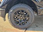 New 2026 Ford F-150 XLT SuperCrew Cab for sale #TFA14218 - photo 7