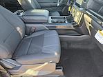 New 2026 Ford F-150 STX SuperCrew Cab for sale #TFA14428 - photo 10