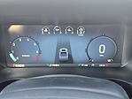 New 2026 Ford F-150 STX SuperCrew Cab for sale #TFA14428 - photo 11