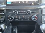 New 2026 Ford F-150 STX SuperCrew Cab for sale #TFA14428 - photo 14