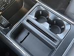 New 2026 Ford F-150 STX SuperCrew Cab for sale #TFA14428 - photo 15