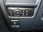 New 2026 Ford F-150 STX SuperCrew Cab for sale #TFA14428 - photo 16