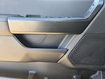New 2026 Ford F-150 STX SuperCrew Cab for sale #TFA14428 - photo 17